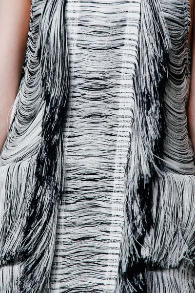 Look 56